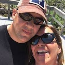 How to properly install a rockshox recon fork and set the headset torque?