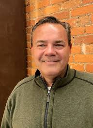 Mennel and top songs that are popular on radio stations around the world now. Mennel Hires Director For Popcorn Sales 2019 02 14 World Grain