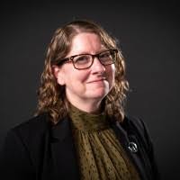 10+ "Lora Mason" profiles