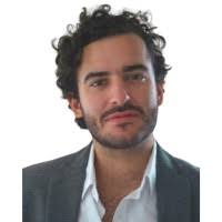 500+ profils pour “Paul Leonard”