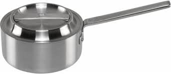 Mix spices and oil and marinate chicken with mixture for at least 30 minutes. Fiskars Topf Norden Stahl Casserole 1 8l Portofrei Bei Bucher De