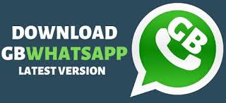 Also, check 1000+ whatsapp group names for your wa groups. Download Gb Whatsapp Terbaru 7 90 Anti Blokir Mudah Semoga Awet