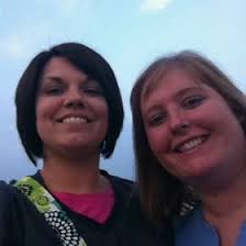 Mindy Hughes (mhughes34)