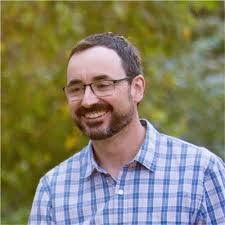 Jesse Bilsten's Instagram, Twitter & Facebook