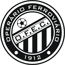 Operario, operaria nm, nf nombre masculino, nombre femenino: Operario Ferroviario Esporte Clube Logopedia Fandom