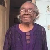 Caines Family Obituaries