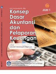 Video ini berisi tentang belajar akuntansi dalam praktek mengerjakan persamaan dasar akuntansi pelajaran akuntansi contoh soal dan pembahasan persamaan akuntansi ini adalah materi pelajaran ekonomi kelas 12. 17 Contoh Soal Akuntansi Dasar Kelas X Kumpulan Contoh Soal