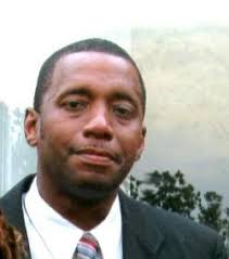 Obituary for Mr. Stanley Nance