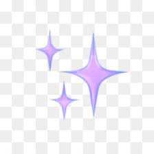 Star Emoji Pink Heart Emoji Heart Emoji Heart Emoji Stickers
