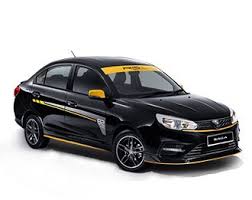 Cabutan.kereta pesona pos ar rahnu. Xavier Naxa On Twitter Proton Lancar Empat Buah Kereta Edisi Khas Dan Terhad Model Tersebut Ialah Proton Exora Dan Persona Edisi Hitam Masing Masing Ditawarkan Pada Harga Rm67 800 Dan Rm54 700 Proton Saga Dan