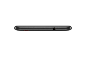 ZTE nubia M2 Play características y ...