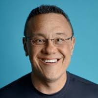 Nick Pellegrini's Instagram, Twitter & Facebook