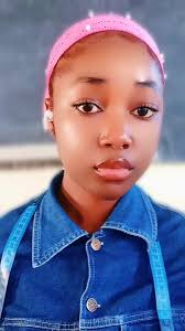 Crispy Malawi Wallpaper