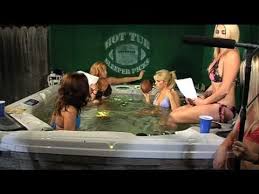 Free download hd or 4k use all videos for free for your projects. Htsp Bikini Girls Get Surprised In Hot Tub Youtube