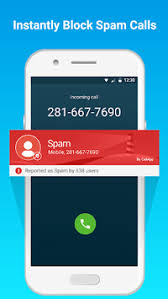 Record any type of phone call with the best automatic call recorder for android. Callapp Caller Id Blocker Phone Call Recorder Apk Download For Free