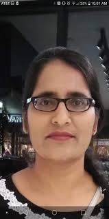 Any suggestions of 1:1 tennis lessons for a 14yo, please? Thanks!