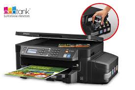 تحميل تعريف طابعة ابسون epson lq 690 لجميع نسخ الويندوز و نظام الماكنتوش. Ù…Ø¹Ø¯Ù† ÙŠÙ‚Ø§ÙˆÙ… ÙØ® ØªÙ†Ø²ÙŠÙ„ ØªØ¹Ø±ÙŠÙ Ø·Ø§Ø¨Ø¹Ù‡ Ø§Ø¨Ø³ÙˆÙ† 690 Arnaudcristina Com