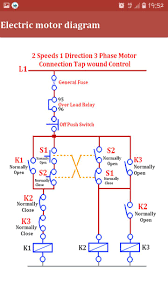 Using math to reverse engineer the leads of a. Electrical Motor Calculator Wiring Diagram For Android Apk Download