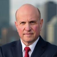 30+ "Nieberg" profiles