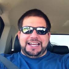 John Morales (@johnny_mo24)