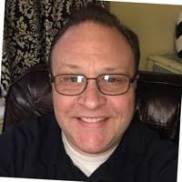 Steve Dyal Email & Phone Number