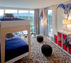 55 Wonderful Boys Room Design Ideas Digsdigs Decoration ideas bedrooms teenage boys cool. 55 wonderful boys room design ideas