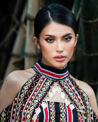 Miss Tourism World Philippines 2024 Leean Jame Santos latest photos ARE YOU  READY, PILIPINAS? 2 days to go for Miss Tourism World 2024 Finals Night!  🇵🇭 Mua @darylbambilla Hair @hairbytitashane_ Gown christianpaculanatelier