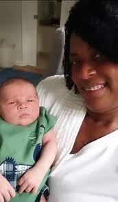 Hello, Moms and Dads of Melbourne! My name is Krishna and I am getting my  doctorate. I have been working with parents, adolescents, and kiddos with  developmental disabilities, as a soccer coach