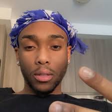 NBA 2k25 added a LeBron James farewell tour in MyPlayer 😳💔 “LeBron James  plans to retire and is eligible for a farewell tour. If you say yes, their  plans to retire cannot