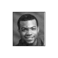 Shannon Dorsey Obituary