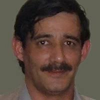 300+ "Ricardo Ramon" profiles