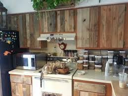 Benchtops & cabinets a guide to kitchen benchtop materials the perfect benchtop will add style to any kitchen. Pin On Things To Love In Life