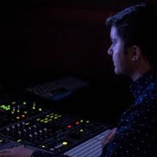 Home research collaborators publications curriculum vitae contact volcán momotombo, lake managua, nicaragua. Stream Julian Torres Talayero Music Listen To Songs Albums Playlists For Free On Soundcloud