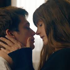 63 Romantic Movies That Perfectly Explain Your Current Relationship (or  Lack Thereof) | Glamour