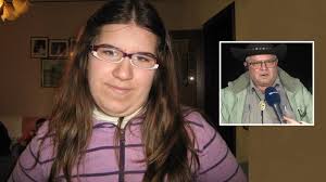 Caso Ruggi, 'tesoretto' sul conto: “Ma nessuno ha prelevato soldi”