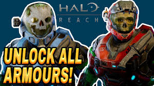 I still don't know how you can look back at halo reach and see how the credit/challenge system not only encouraged players to play the entire game to its fullest but also reward them for it and then just abandon that system for a decade. Halo Reach Pc How To Play Third Person Mod Tutorial Youtube