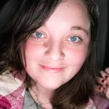 Bad parking in Amarillo, possible reckless driving