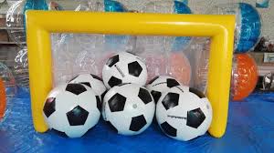 Gratis hd bakgrundsbilder, bilder och foton fotboll boll ladda ner foton på skrivbordet ladda ner bilder. Fotboll Bubbleball Se