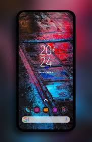 Enjoy and share your favorite beautiful hd wallpapers and background images. 37 Iphone Cases Ideas Iphone Cases Iphone Smartphone