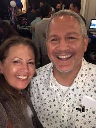 Campo High School Class of '90 Reunion Details