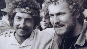 Gordon lightfoot and folk music web site, primarily dedicated to gordon lightfoot. Gordon Lightfoot Film Among World Premieres Set For Hot Docs Festival Ctv News