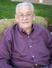 Donald R. Logan Obituary July 31, 2021