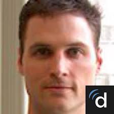 Dr. Steven Ferro, DO