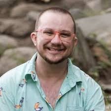 Dylan Nyx Agosta (@DNA__89)