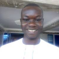 90+ "Emmanuel Agyeman" profiles