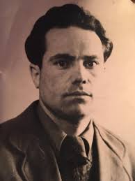 My grandmother Udel (Adela) Kreuzer nee Gutman, sister Perl and brother  Chaim Meir were 3 siblings to have "luckily" survived the Shoah. They were  born in a small village called Ganitch (Ganici/Hanyci