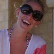 Alex Pond (alexpond)