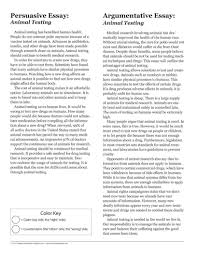 Pin On Essay