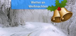 Wann genau sich diese redewendung entwickelte, ist nicht gesichert. So Viel Schnee Gibt S An Weihnachten Unwetter24 Net
