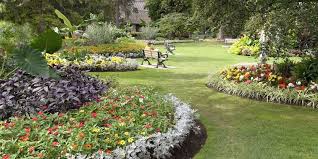 This forum is maintained by ubc botanical garden and centre for plant research to promote backyard biodiversity and habitats in canada as part of how to attach photos and files from a mobile phone. Growing Together Edwards Gardens Toronto Botanical Garden Merge Toronto Com